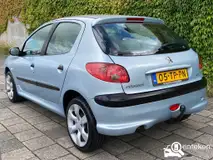 Foto van kenteken 05-TP-PN