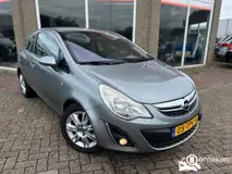 Foto van kenteken 05-TPV-5
