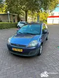 Foto van kenteken 05-TR-FD