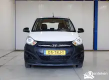 Foto van kenteken 05-TRJ-1