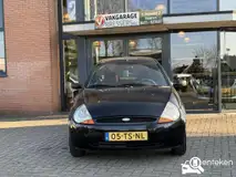 Foto van kenteken 05-TS-NL