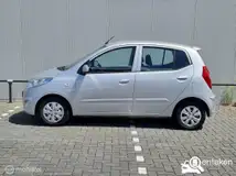 Foto van kenteken 05-TTF-6