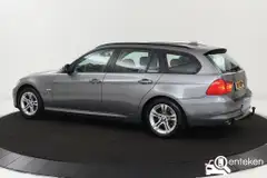 Foto van kenteken 05-TXP-9