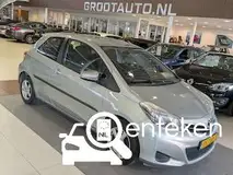 Foto van kenteken 05-TXR-7