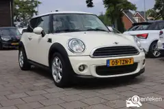 Foto van kenteken 05-TZN-7