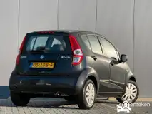 Foto van kenteken 05-XDB-6