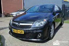 Foto van kenteken 05-XD-GK