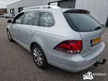 Foto van kenteken 05-XDS-7