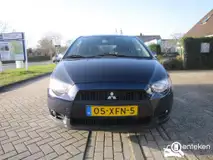 Foto van kenteken 05-XFN-5