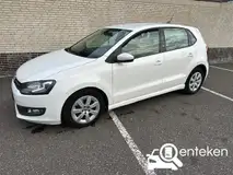 Foto van kenteken 05-XGL-4