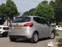 Foto van kenteken 05-XGS-1 Foto van kenteken 05-XGS-1