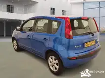 Foto van kenteken 05-XG-VB