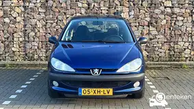 Foto van kenteken 05-XH-LV