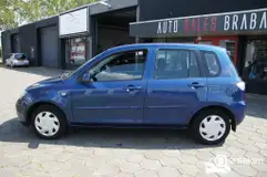 Foto van kenteken 05-XT-BS