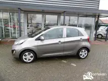 Foto van kenteken 05-XTH-2