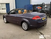 Foto van kenteken 05-XX-ZK