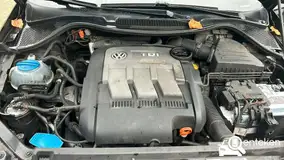 Foto van kenteken 05-ZDN-8