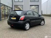 Foto van kenteken 05-ZF-PZ