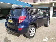 Foto van kenteken 05-ZG-KH