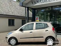 Foto van kenteken 05-ZJ-TZ Foto van kenteken 05-ZJ-TZ