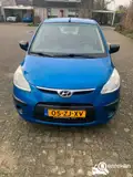 Foto van kenteken 05-ZJ-XV