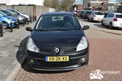 Foto van kenteken 05-ZK-XS