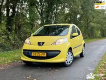 Foto van kenteken 05-ZL-FV