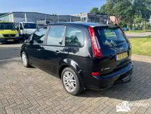 Foto van kenteken 05-ZL-XJ