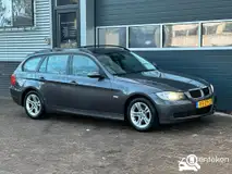 Foto van kenteken 05-ZP-LZ