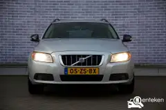 Foto van kenteken 05-ZS-BX