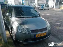 Foto van kenteken 05-ZVR-4 Foto van kenteken 05-ZVR-4