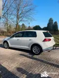 Foto van kenteken 05-ZXJ-4
