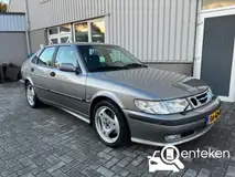 Foto van kenteken 06-GD-GD