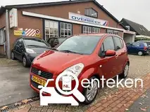 Foto van kenteken 06-GFB-3