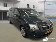Foto van kenteken 06-GGT-4
