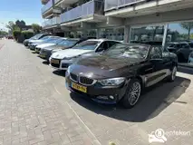 Foto van kenteken 06-GJG-8
