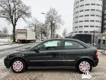 Foto van kenteken 06-GS-ZP