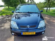 Foto van kenteken 06-GT-KK
