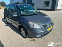Foto van kenteken 06-GZH-9