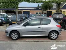 Foto van kenteken 06-HH-ZX