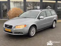 Foto van kenteken 06-HRV-3
