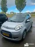 Foto van kenteken 06-HZP-6