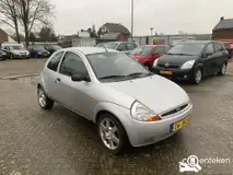 Foto van kenteken 06-JBD-8