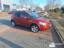 Foto van kenteken 06-JFS-8
