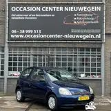 Foto van kenteken 06-JJ-LK
