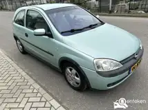 Foto van kenteken 06-JK-LK