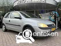 Foto van kenteken 06-JN-VP