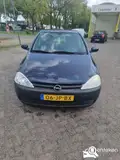 Foto van kenteken 06-JP-BX
