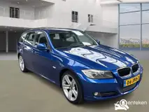 Foto van kenteken 06-JPD-2