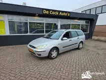 Foto van kenteken 06-JR-BK